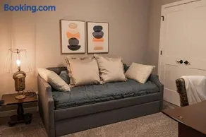 Newly Built 3 Bedroom Home in Loves Park - Image 3