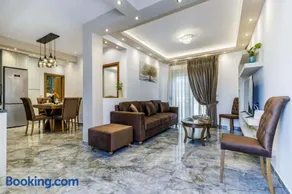 The Hidden Gem Skopelos - Elegant Island Retreat - Image 1