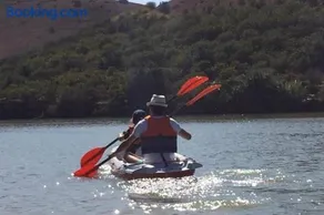 Lake House Boulaouane - Image 2