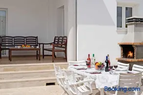 Villa Sagitaro - Image 5