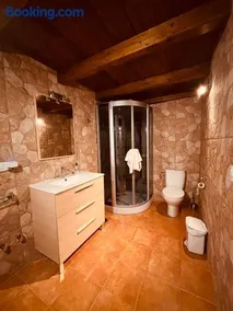 Casa del Fraile - Image 5