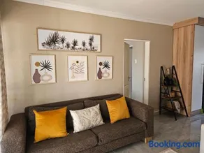 Prime Nest Guest Apartments - Image 4