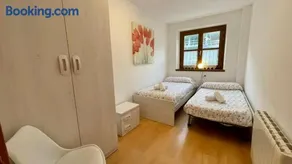B20 - Resid. La Coma 1º - Villmor - Image 2