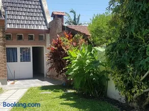 Homy home - Image 2
