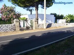 Casa Le Cupe Gelso - Image 5