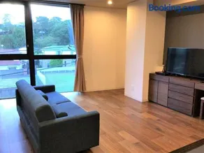 THE VIEW Odawara shiro-no mieru hotel - Vacation STAY 63560v - Image 2