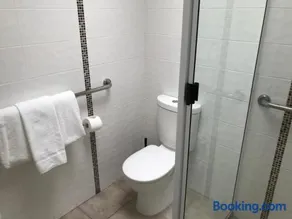 Room Motel Kingaroy East - Image 3