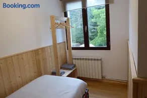 Camping Selva de Oza - Image 1