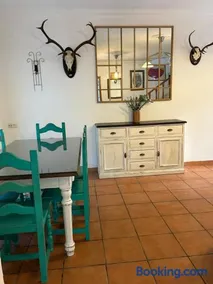 La Casa Grande - Image 1