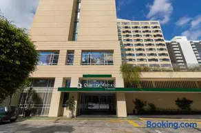 Prime Flat II - Metrópolis Alphaville - Image 2