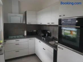 NEU! Ferienhaus Kurio - Image 2