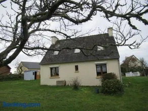 Kérandro - Image 1