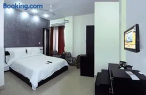 Hotel Narcos - Image 1