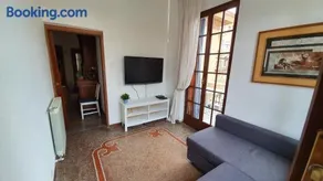 Casa indipendente a 200 metri dal mare - Image 1