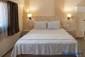 Elia Luxury Apartments - Image 1