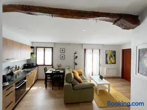Portubide Bermeo - Image 4