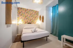 2 bedroom appartement near sea - Image 3