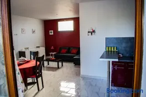 Gîte Lempery - Image 2
