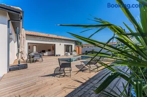 Villa Diam - Welkeys - Image 2