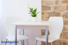 Agata House Hvar - Image 1