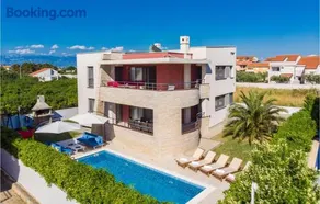 Gorgeous Home In Zaton - Image 1