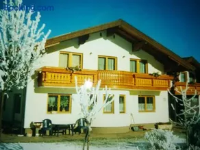 Appartement Stocker - Image 2