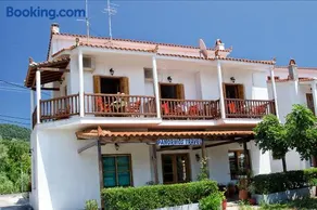 Panormos Maisonettes - Image 2
