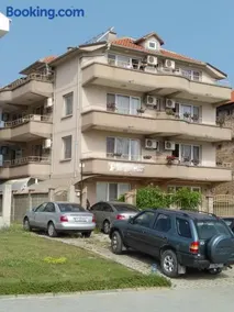 Guest House D. Bogdanova - Image 1