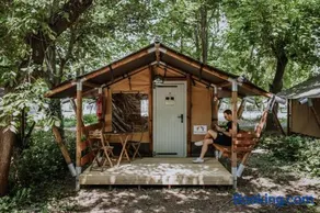 Siocamping Házak Homes - Image 3