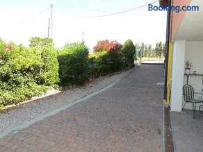 B&B Renè - Image 4
