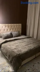 شاليه فندقي - Image 4