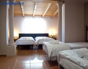 Casa Reyno De Bardenas - Image 3