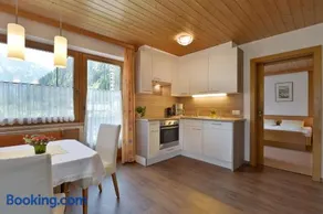 Landhaus Stefanie - Image 1