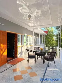 Shangrilla House Murree, Bhurban - Image 5
