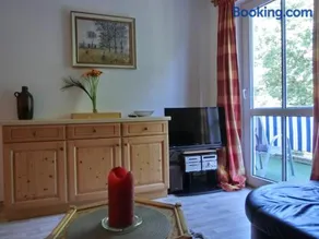 Ferienwohnung S31 - Image 2