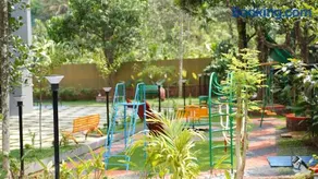 M!steria Inn - Image 5