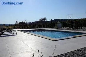 Villa Pepa by Istra Vacation - Image 4