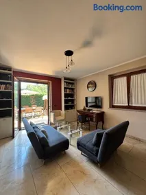 Villa Ninfa - Image 2