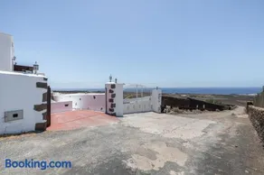 Rincón De Agustín - Image 5