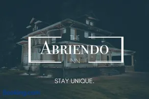 The Abriendo Inn - Image 1