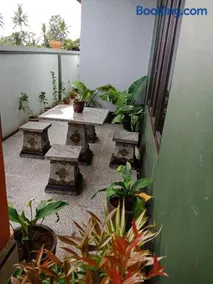 Ibu Ana Homestay - Image 3