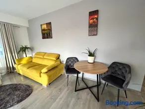 Travel Apartment - Image 5