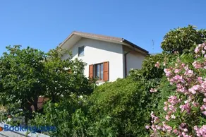 Casa Argi - Image 2