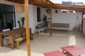 Casa La Esperanza - Image 1