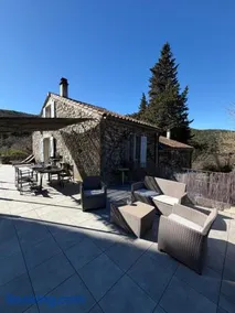 Gîte du Vallier - Image 1