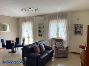 Dimarù - Image 2