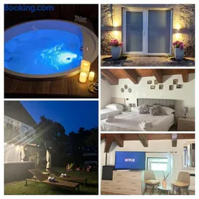 B&B Villa Guido - Image 3