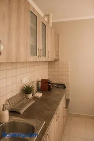 Central Apartment - Image 2