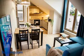 Apartamenty z tarasami - Moja Gdynia - Image 4