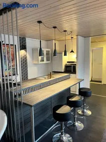 The Apartment - Image 2
